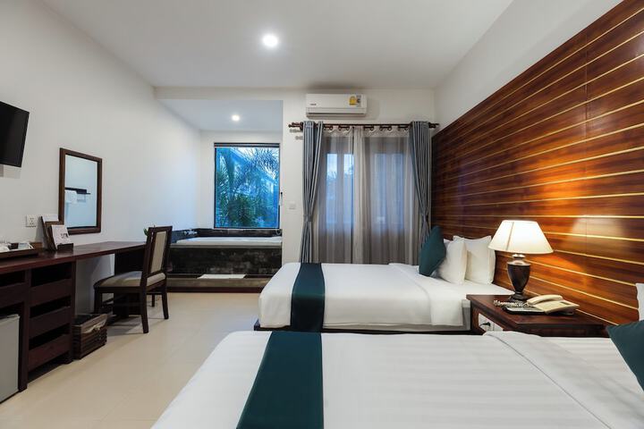 Room 30 of 219