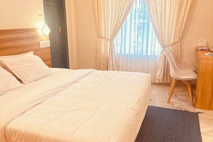 Room 18 of 41