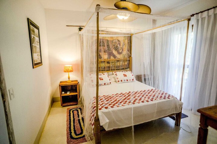 Room 16 of 62