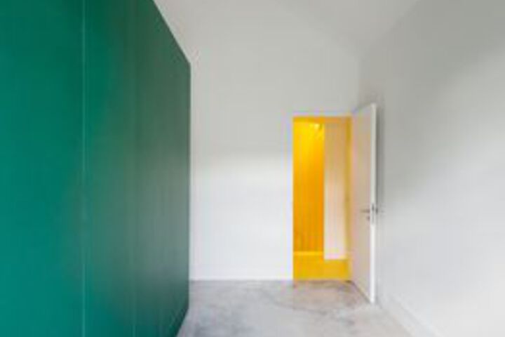 Ballroom/Hall 59 of 119