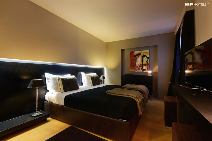 Room 21 of 56