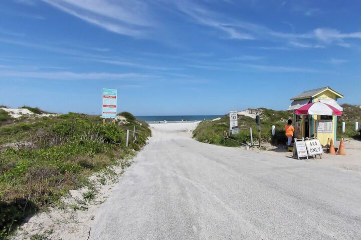 Beach 49 of 60
