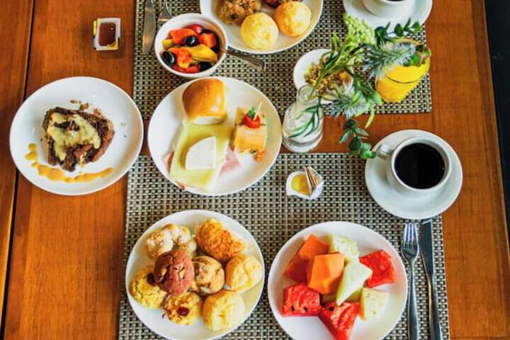 Dining 152 of 174