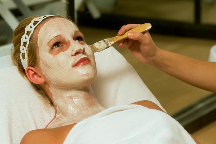 Spa 7 of 7