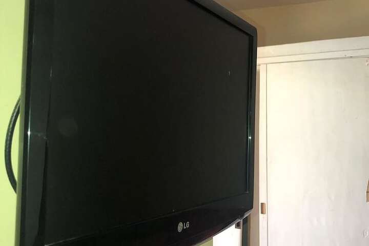 General 21 of 33