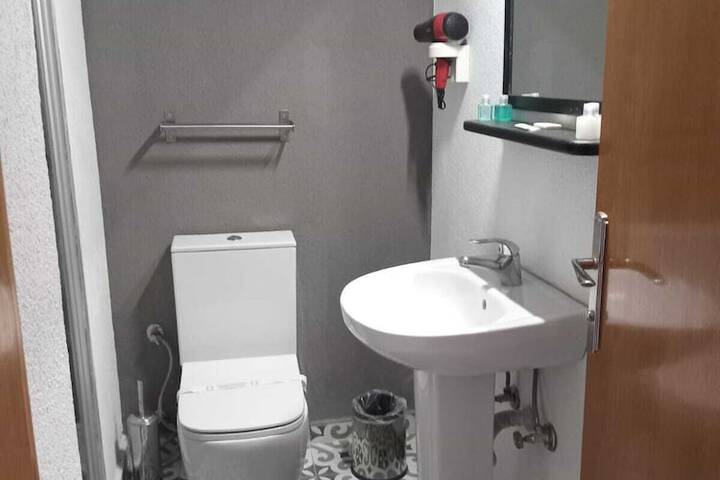 Room 18 of 70