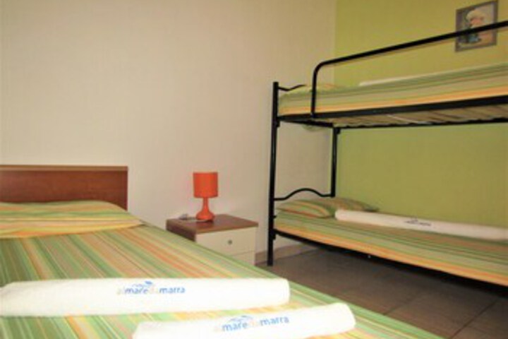 Room 39 of 52
