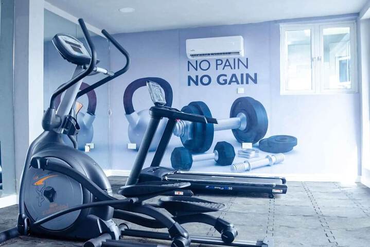 Health and Fitness 10 of 19