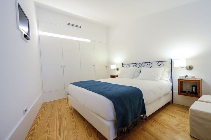 Room 29 of 70