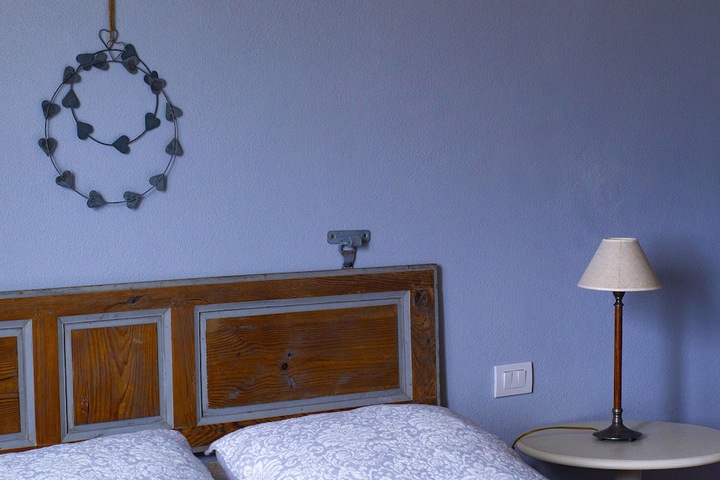 Room 21 of 70