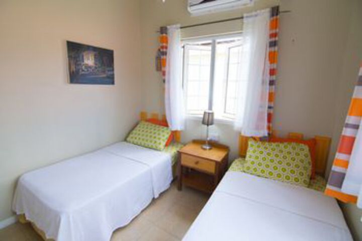 Room 12 of 55