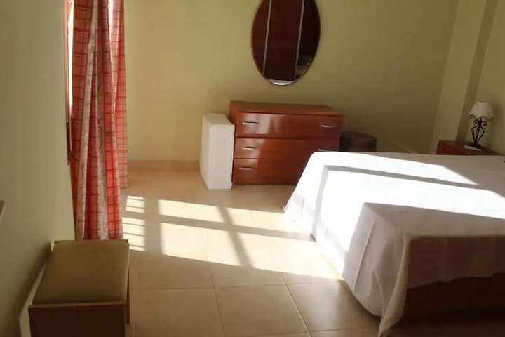 Room 3 of 20