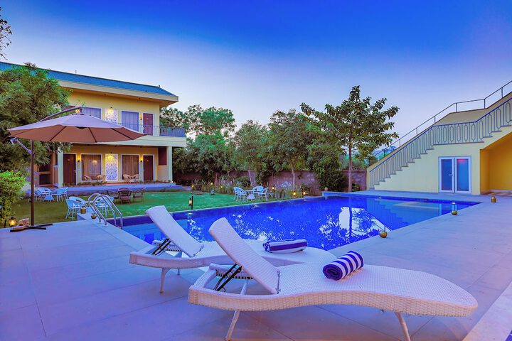 Pool 47 of 75