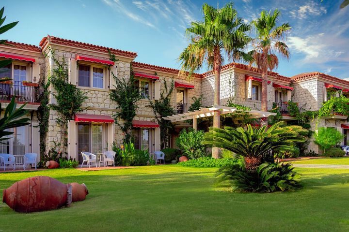 Property image 1