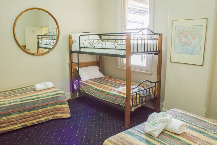 Room 22 of 47