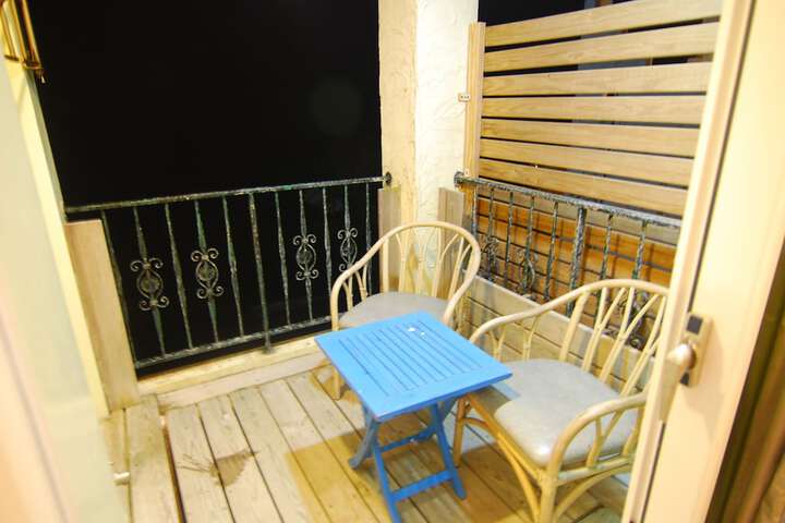 Terrace/Patio 61 of 84