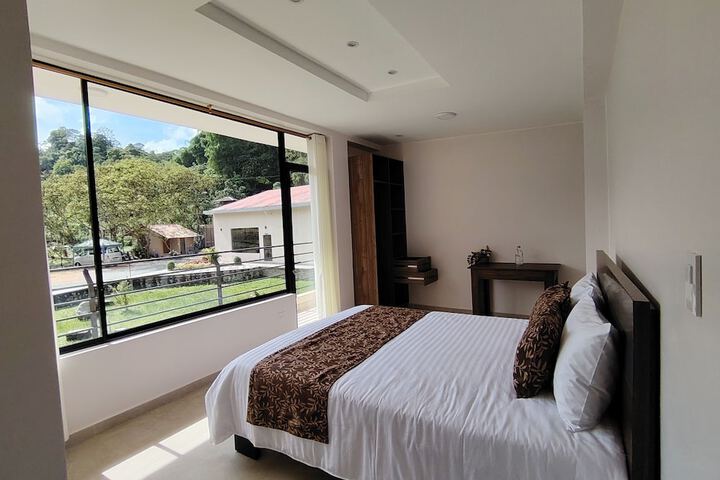 Room 12 of 57