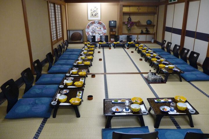 Room 29 of 33