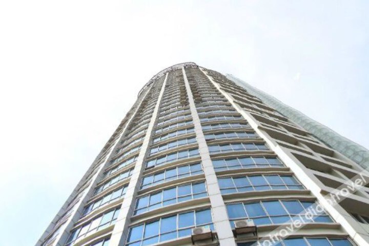 Sunshine Coast Business Hotel