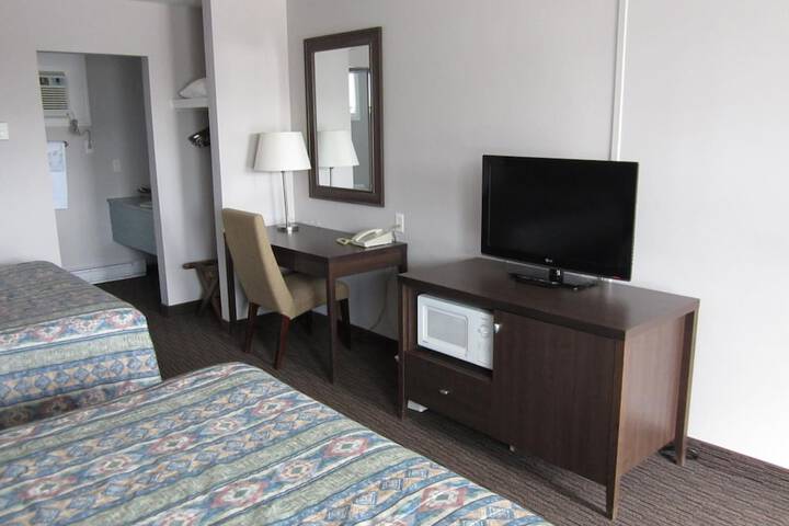 Room 7 of 31