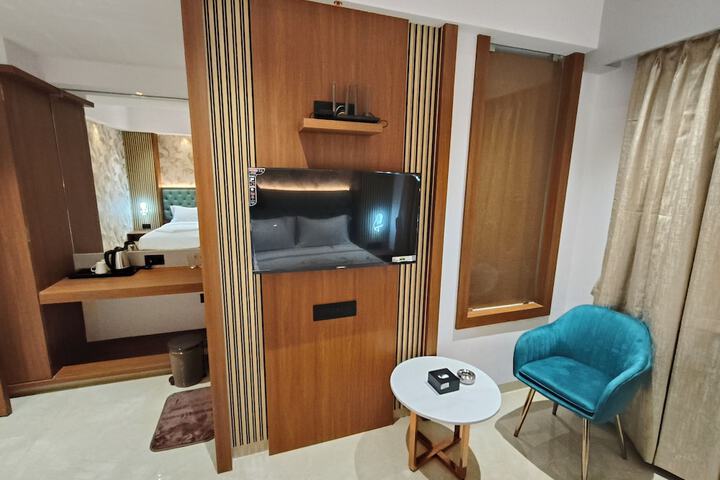 Room 43 of 74