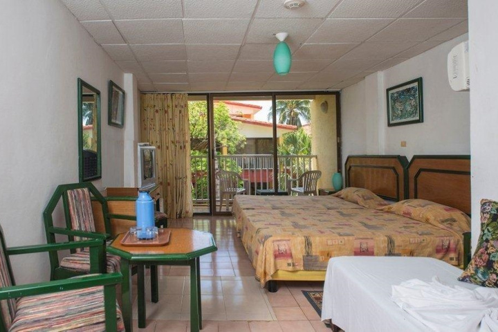 guest_rooms