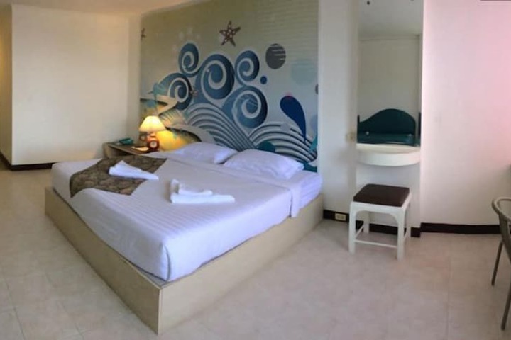 Room 59 of 147