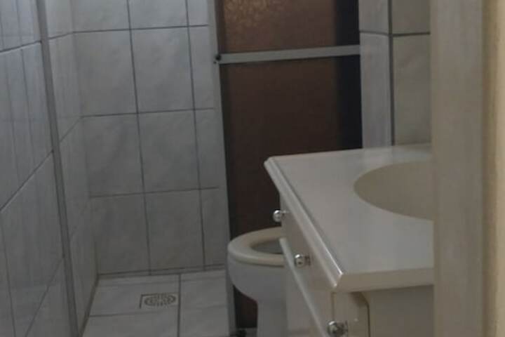 Room 18 of 25