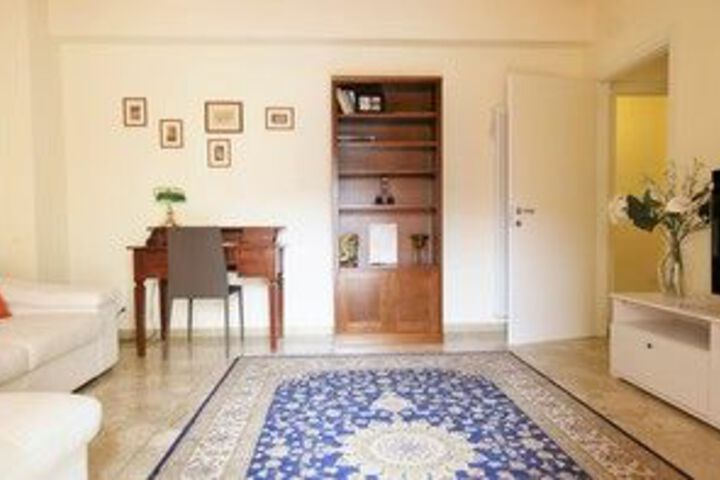 Room 16 of 20