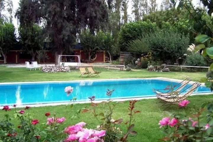 Pool 6 of 10