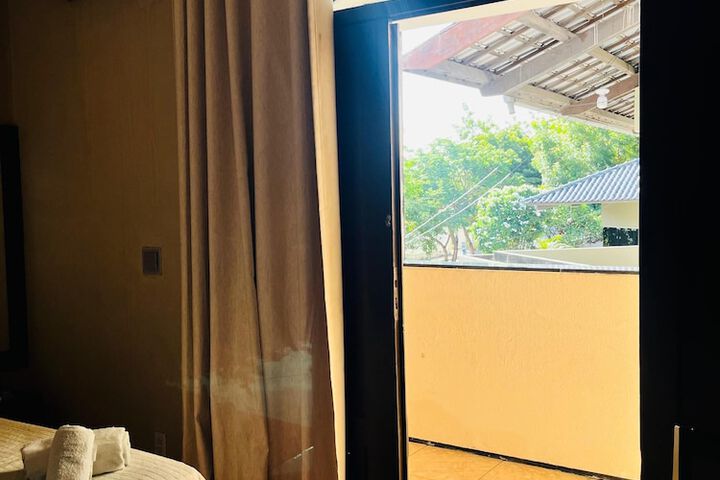 Room 7 of 22