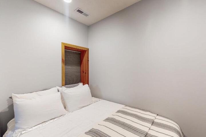 General 14 of 19