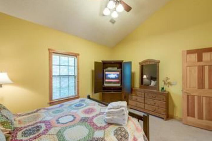 Room 7 of 23