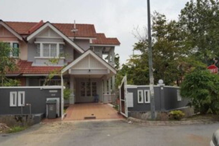 Photo of Corner House Near KLIA & Sepang Circuit