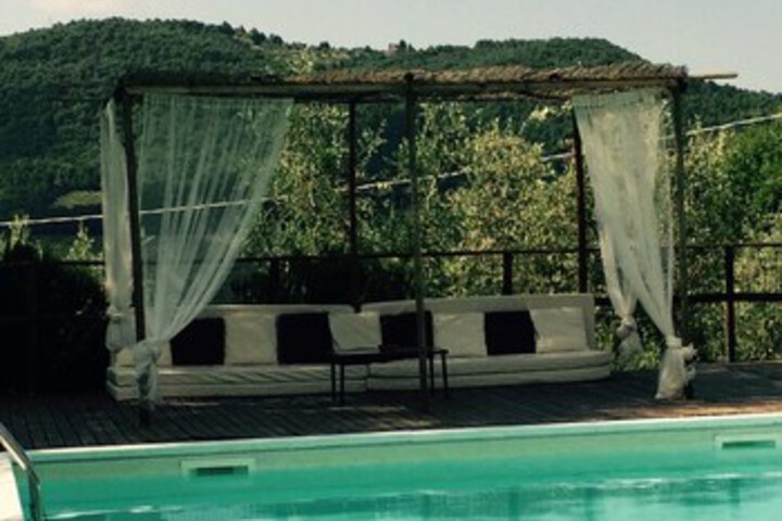 Pool 29 of 54