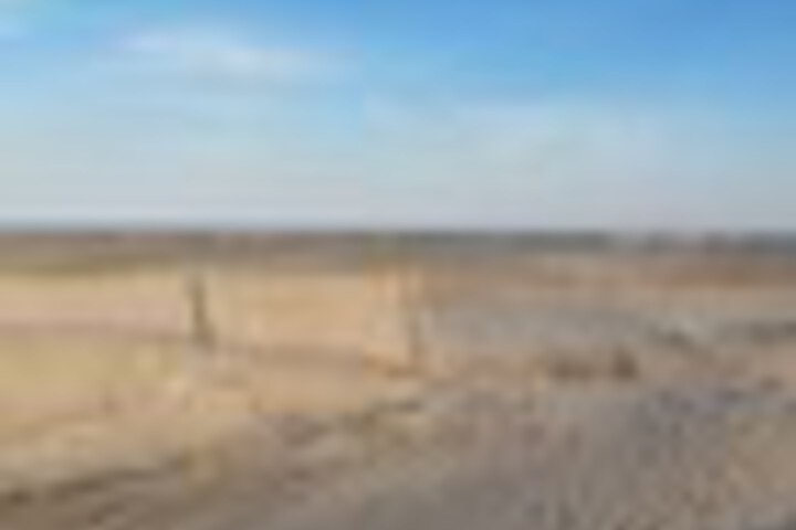 Beach 239 of 258