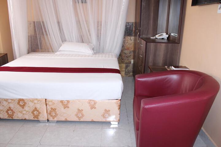 Room 9 of 57