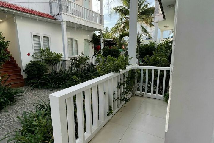 Hotel 44 of 46