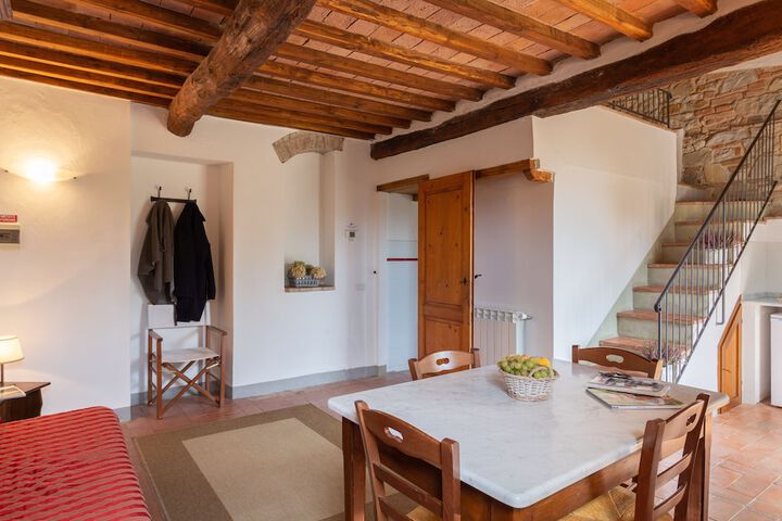 Room 15 of 42
