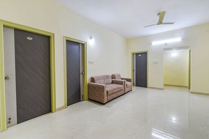Hotel Interior 14 of 41