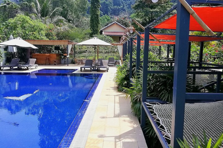 Pool 35 of 54