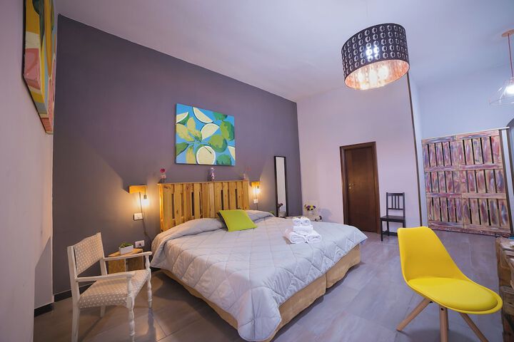 Room 87 of 309
