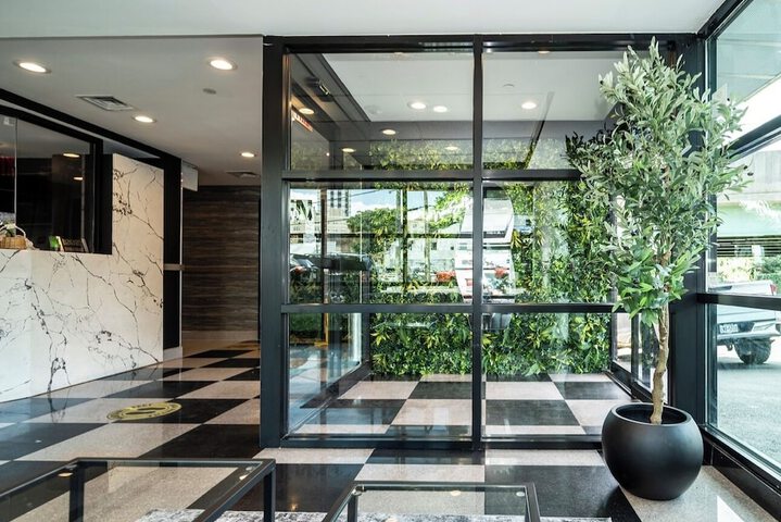 Hotel Interior 5 of 41