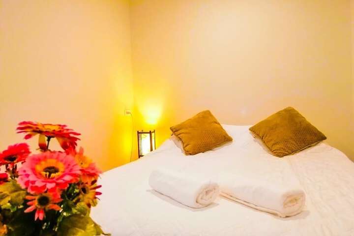 Room 7 of 33