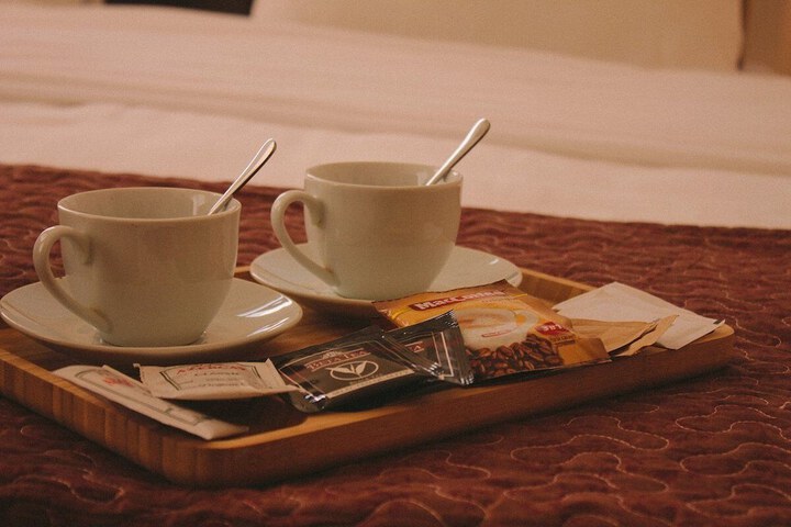 Room 4 of 26