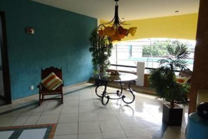 Hotel Interior 11 of 20