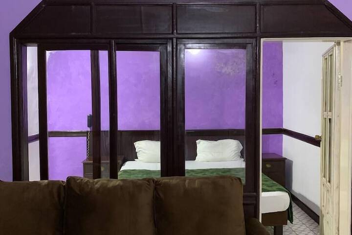 Room 52 of 87