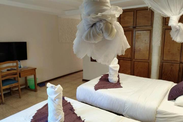 Room 20 of 52
