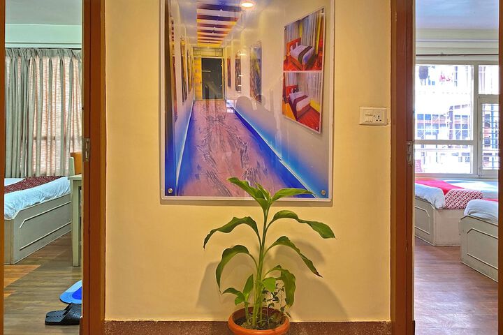 Hotel Interior 47 of 51