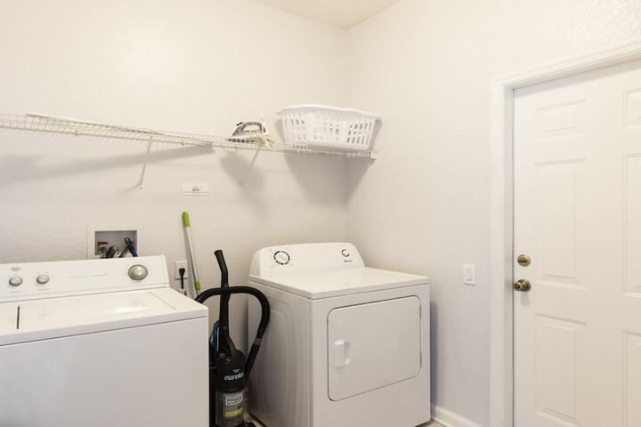 Room 638 of 710